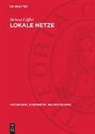 Helmut Löffler - Lokale Netze