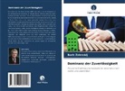Boris Zalesskij - Dominanz der Zuverlässigkeit