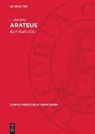 Arateus, Karl Hude - Arateus