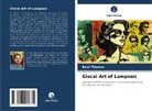 Basil Thomas - Glocal Art of Lampoon