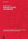 Heinrich Scheel - Süddeutsche Jakobiner