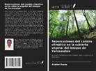 Khaleel Basha - Repercusiones del cambio climático en la cubierta vegetal del bosque de Yerramalais