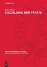 Harry Maier - Soziologie der Päpste