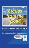 Mandy Concepcion - Stories from the Road 7