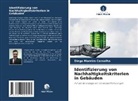 Diego Moreira Cassalha - Identifizierung von Nachhaltigkeitskriterien in Gebäuden