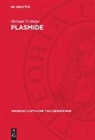 Helmut Tschäpe - Plasmide