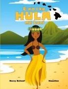 Marcy Schaaf - E a¿o i ka HULA me Lani (Hawaiian) Learn to HULA with Lani