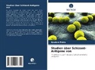 Gautam Patra - Studien über Schizont-Antigene von