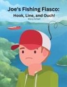 Marcy Schaaf - Joe's Fishing Fiasco