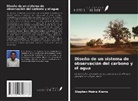 Stephen Maina Kiama - Diseño de un sistema de observación del carbono y el agua