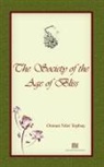 Osman Nuri Topba¿ - The Society of the Age of Bliss