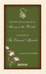 Osman Nuri Topba¿ - Prophet Muhammad (saw) - Mercy to the Worlds | The Qur'an - The Eternal Miracle