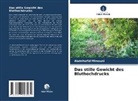 Abdelhafid Mimouni - Das stille Gewicht des Bluthochdrucks