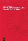 Parviz Khalatbari - Bevölkerungsdynamik und Gesellschaft