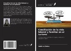 Kathrin Döhrn - Conciliación de la vida laboral y familiar en el turismo