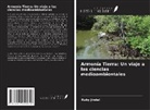 Ruby Jindal - Armonía Tierra: Un viaje a las ciencias medioambientales