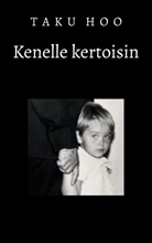 Taku Hoo - Kenelle kertoisin