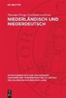 Theodor Frings, Gotthard Lerchner - Niederländisch und Niederdeutsch
