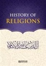 Erdogan Bas, Salih Inci - History of Religions [Islamic Studies Textbook]