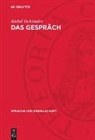 Bärbel Techtmeier - Das Gespräch