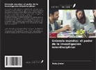 Ruby Jindal - Uniendo mundos: el poder de la investigación interdisciplinar