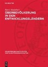 Parviz Khalatbari - Überbevölkerung in den Entwicklungsländern