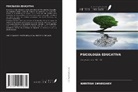 Khritish Swargiary - PSICOLOGÍA EDUCATIVA