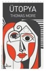 Thomas Moore - Ütopya