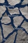Ingeborg Bachmann - Otuzuncu Yas - Toplu Öyküler I