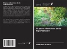 Abdelhafid Mimouni - El peso silencioso de la hipertensión
