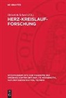Heinrich Scheel - Herz-Kreislauf-Forschung