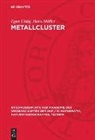 Hans Müller, Egon Uhlig - Metallcluster
