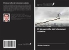 Alisher Ismailov - El desarrollo del stemmer uzbeko