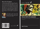 Basil Thomas - Glocal Art of Lampoon