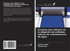 Shatirah Akib, Shixian Sun - Factores que influyen en la adopción de sistemas solares de calentamiento de agua