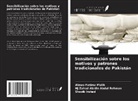 Shazib Irshad, Almas Fatima Malik, Hj Zainal Abidin Abdul Rehman - Sensibilización sobre los motivos y patrones tradicionales de Pakistán