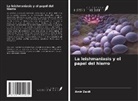 Amir Zaidi - La leishmaniasis y el papel del hierro