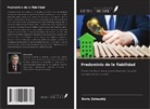 Boris Zalesskij - Predominio de la fiabilidad