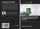 Diego Moreira Cassalha - Determinación de criterios de sostenibilidad en los edificios
