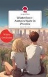 Jacques Rose - Wüstenherz-Austauschjahr in Phoenix. Life is a Story - story.one