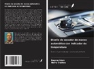Henry Chukwu, Eugene Idam - Diseño de secador de manos automático con indicador de temperatura