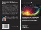 Ananda G K, Raviprakash M, Varun K R - Procesado de nanofluidos en sistemas solares de calentamiento de agua