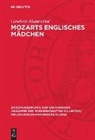 Lieselotte Blumenthal - Mozarts englisches Mädchen