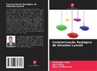 Amit Gupta, Vijay Parthasarthy, Viralkumar Patel - Caracterização Reológica de Soluções Lyocell