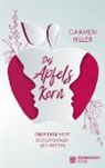 Carmen Hiller - Des Apfels Kern