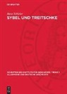 Hans Schleier - Sybel und Treitschke