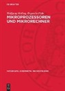 Ruprecht Fülle, Wolfgang Meiling - Mikroprozessoren und Mikrorechner