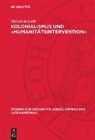 Heinrich Loth - Kolonialismus und »Humanitätsintervention«