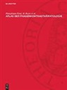Hansjürgen Rind - Atlas der Phasenkontrasthämatologie