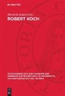 Heinrich Scheel - Robert Koch